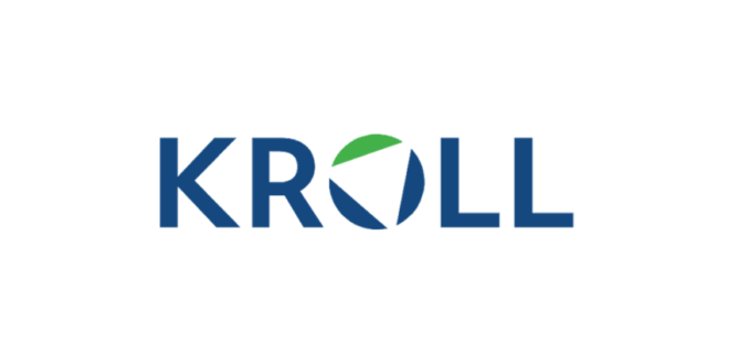 Kroll