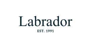 Labrador