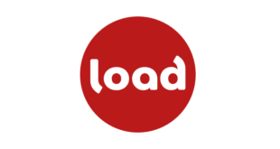 Load