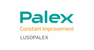 LusoPalex