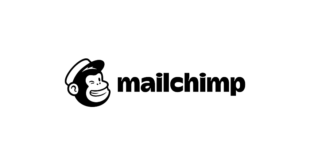 Mailchimp