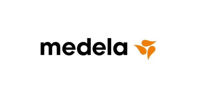 Medela