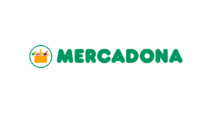 Mercadona