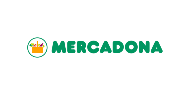 Mercadona