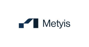 Metyis