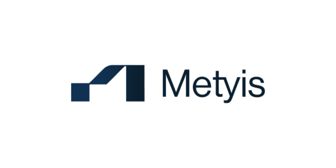 Metyis