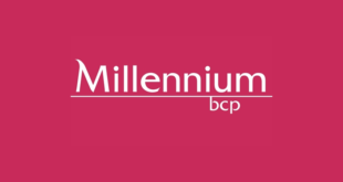 Millennium bcp