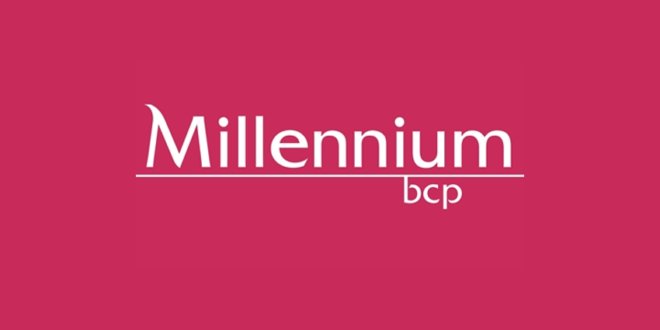 Millennium bcp