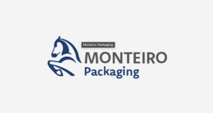 Monteiro Packaging