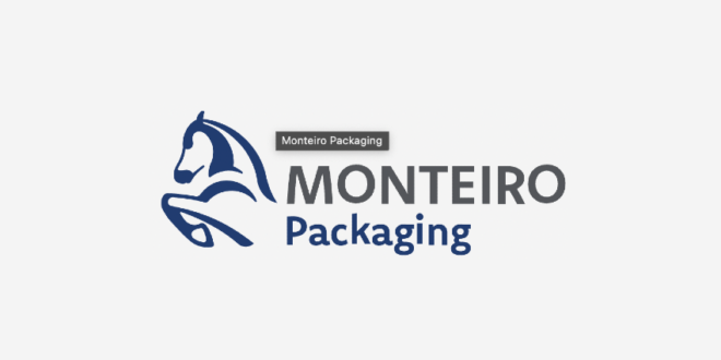 Monteiro Packaging