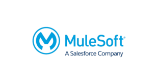 MuleSoft