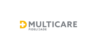 Multicare