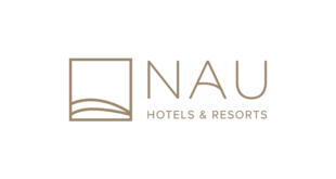 NAU Hotels & Resorts