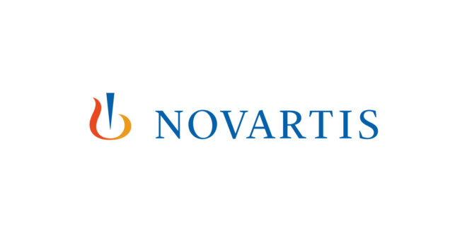 Novartis