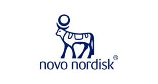 Novo Nordisk