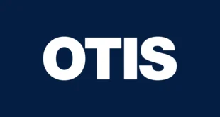 OTIS