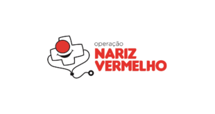 Operação Nariz Vermelho