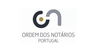 Ordem dos Notários