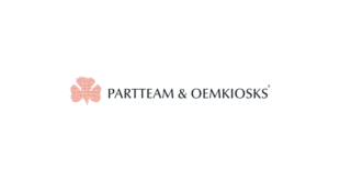 PARTTEAM & OEMKIOSKS