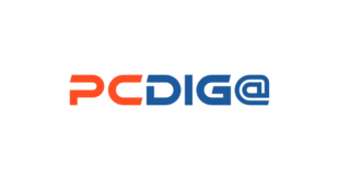 PCDIGA