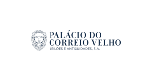Palácio do Correio Velho
