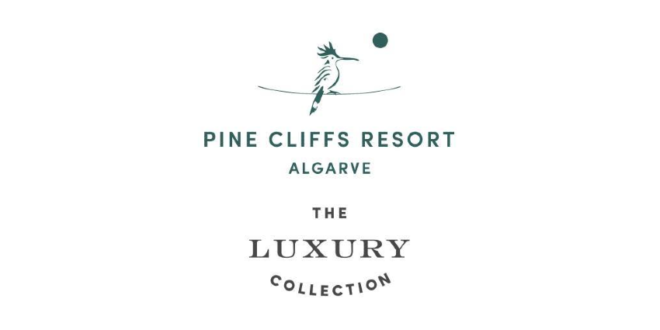 Pine Cliffs