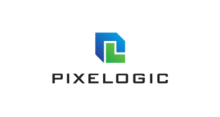 Pixelogic