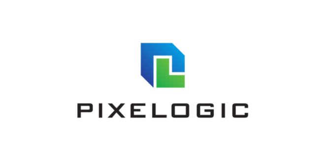 Pixelogic