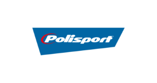 Polisport