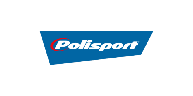 Polisport