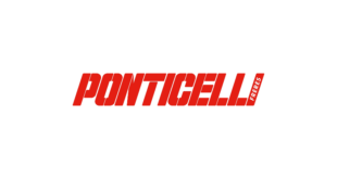 Ponticelli Frères