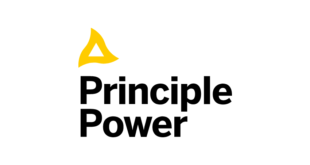 Principle Power