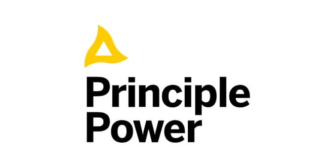 Principle Power
