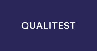 Qualitest