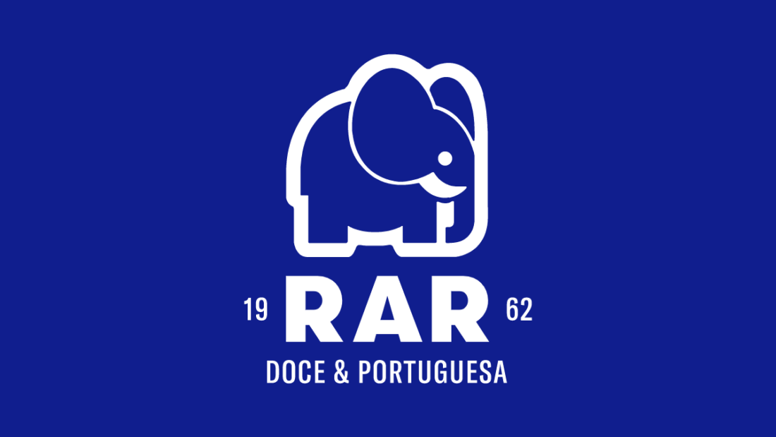 RAR Açúcar