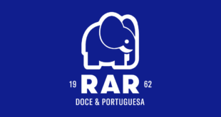 RAR Açúcar