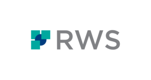 RWS