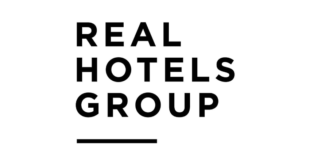Real Hotels Group