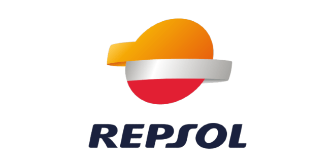 Repsol