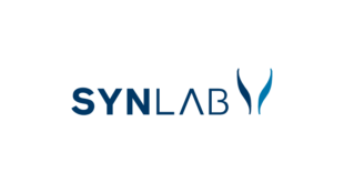 SYNLAB
