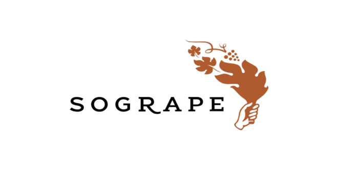 Sogrape