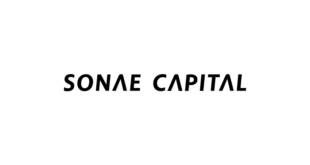 Sonae Capital