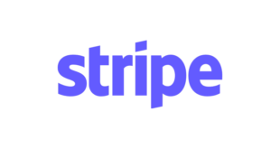 Stripe