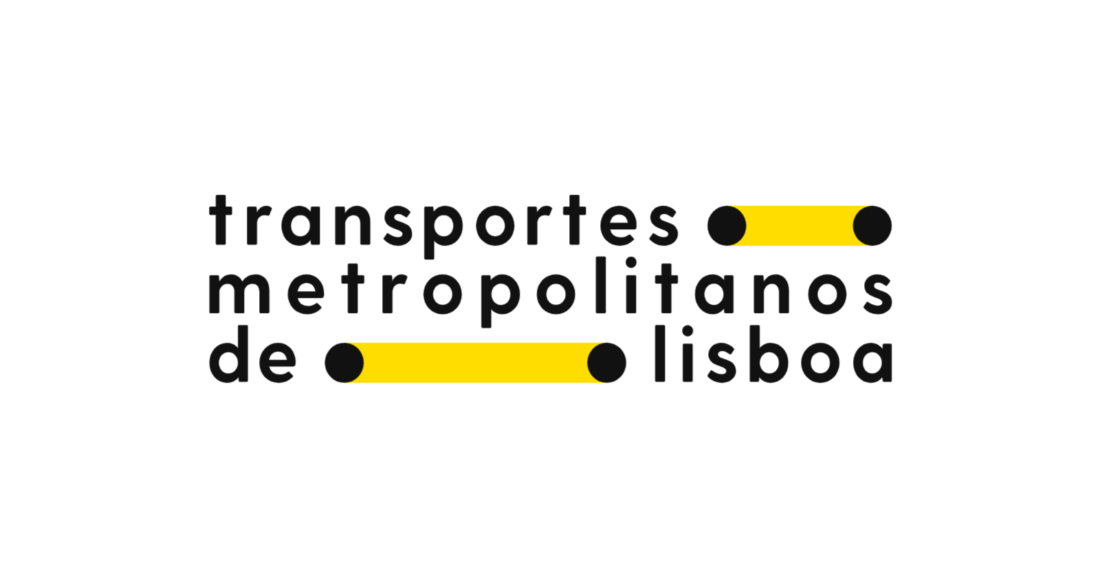 TML Transportes Metropolitanos de Lisboa
