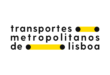 TML Transportes Metropolitanos de Lisboa