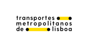 TML Transportes Metropolitanos de Lisboa