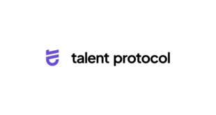 Talent Protocol