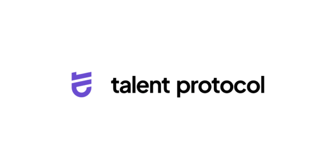 Talent Protocol