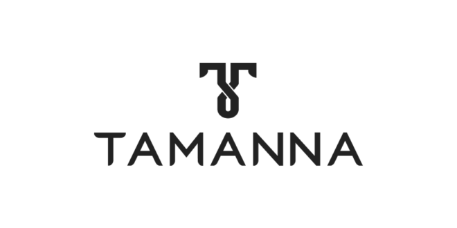 Tamanna