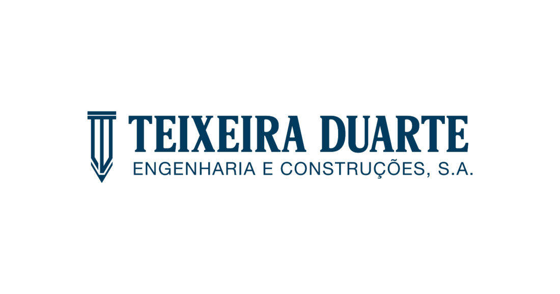 Teixeira Duarte